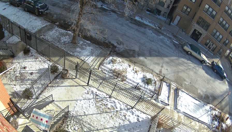 Reolink Camera One_00_Reolink Home Hub One_20260122091401.jpg